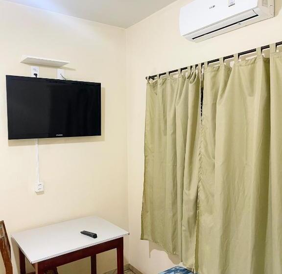 Отель Casagrande