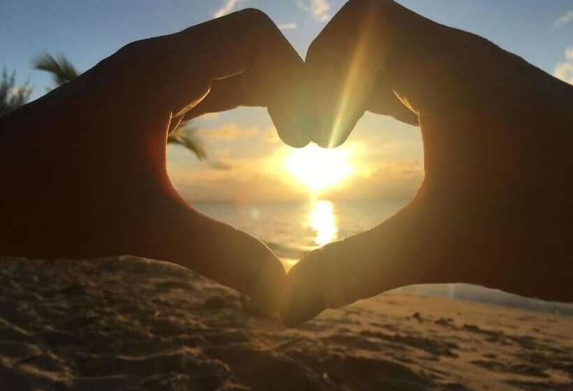 هتل Pousada Pérola Da Barra