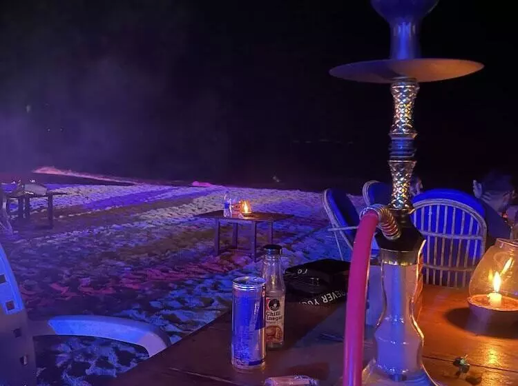 Hotel Regulus Resort