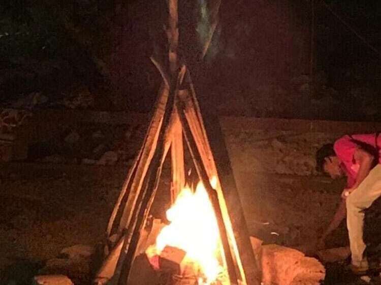 酒店 Regulus Resort