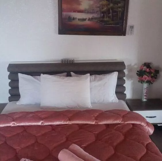 Park Otel