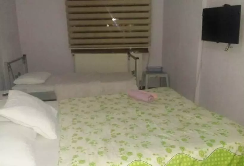 Park Otel