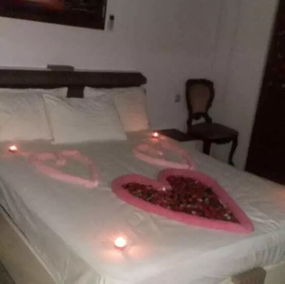 Park Otel