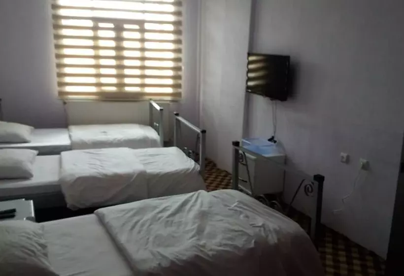 Park Otel