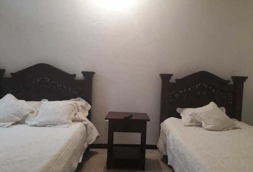 膳宿费 Aparta Hotel Villa Luna