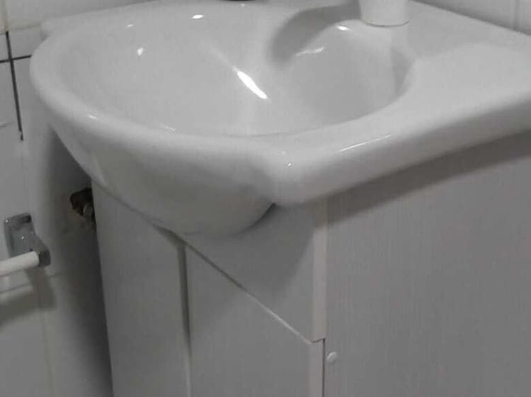 Hostal El Aromo Pensión A Empresas