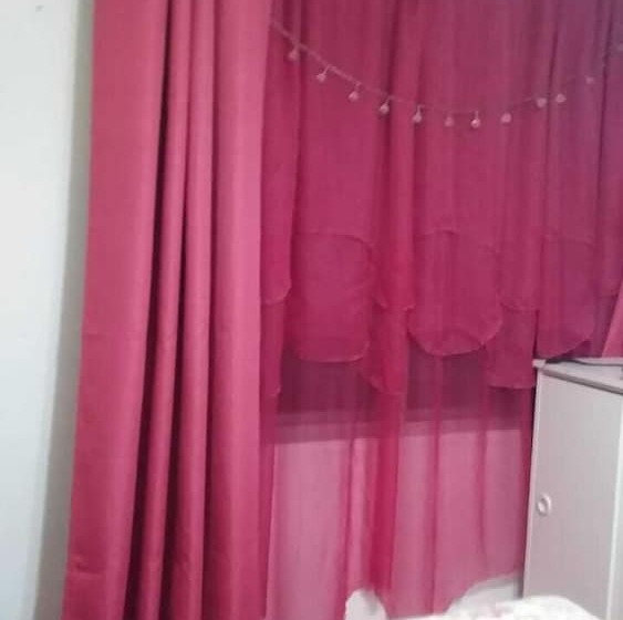 Hostal El Aromo Pensión A Empresas