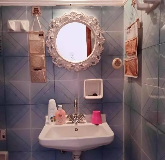 ペンション Sofia Margarita S Rooms
