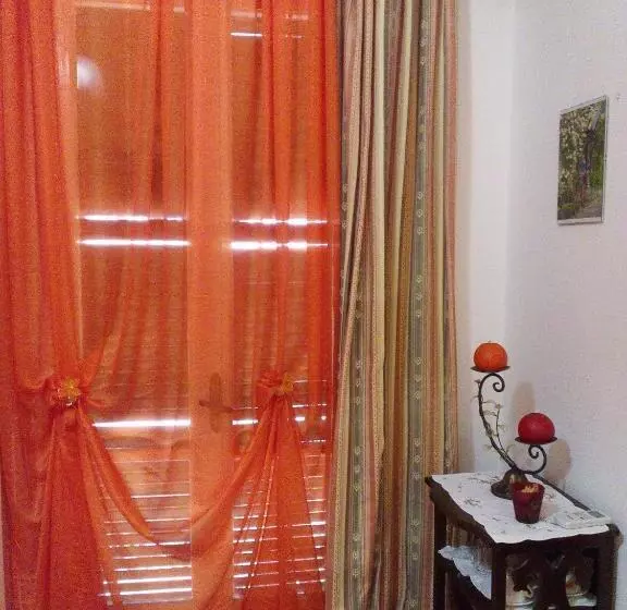 ペンション Sofia Margarita S Rooms