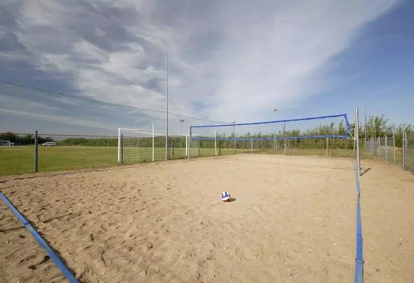 Residenssi La Cecinella