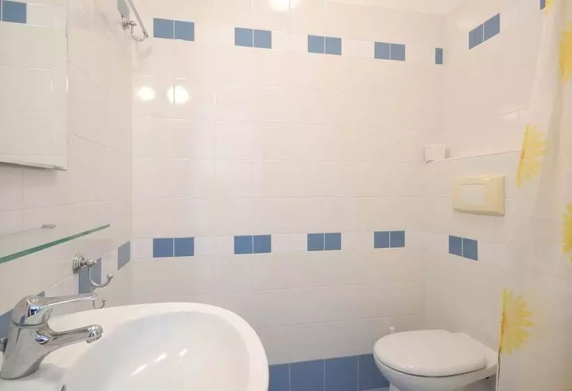 Residenssi La Cecinella