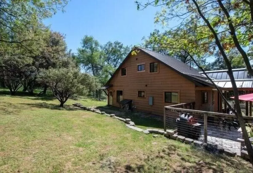 Yosemite Scenic Wonders Sierra Base 2b