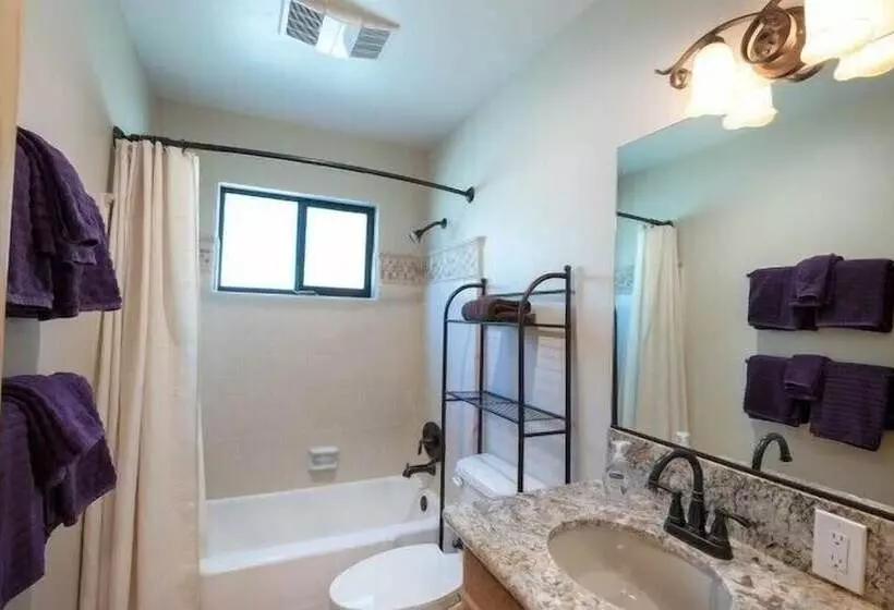 Yosemite Scenic Wonders Sierra Base 2b