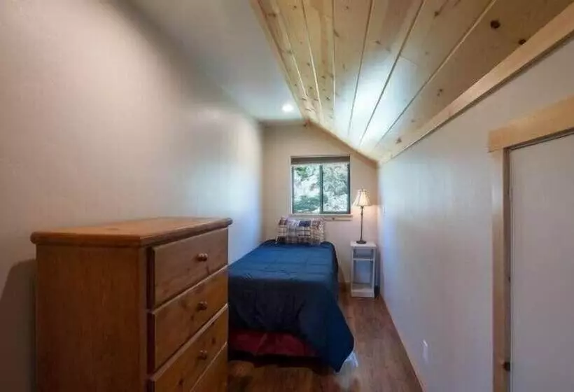 Yosemite Scenic Wonders Sierra Base 2b