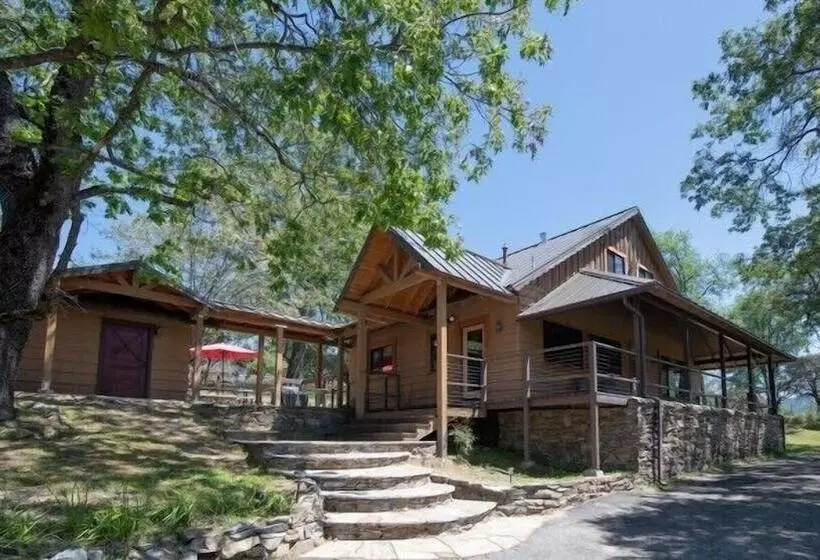 Yosemite Scenic Wonders Sierra Base 2b