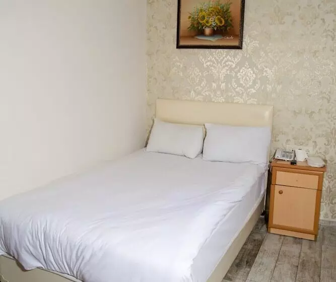 Gumus Otel