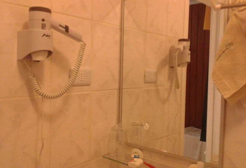 Hostal De La Patagonia