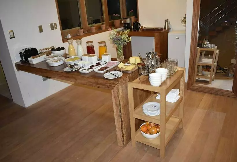 ホテル Casafranca