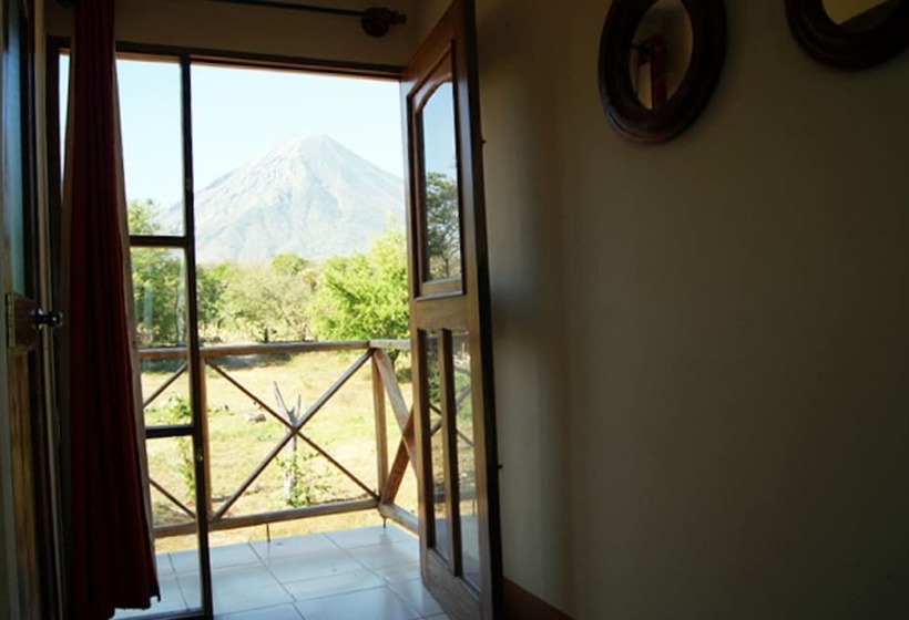 هتل Finca Playa Venecia