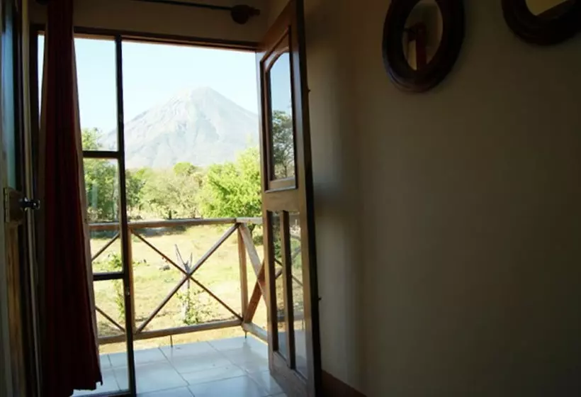 Hotelli Finca Playa Venecia