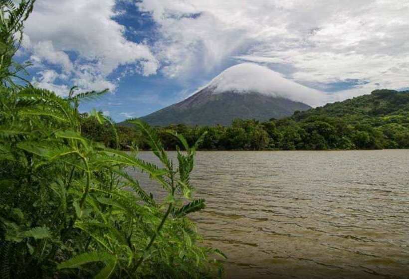 هتل Finca Playa Venecia