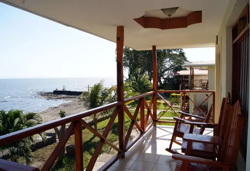 Hotelli Finca Playa Venecia