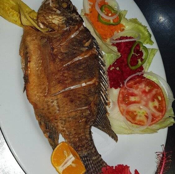 هتل Finca Playa Venecia