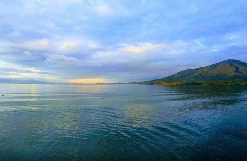 هتل Finca Playa Venecia