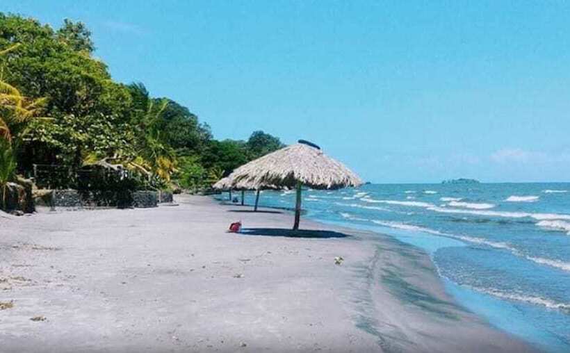 هتل Finca Playa Venecia