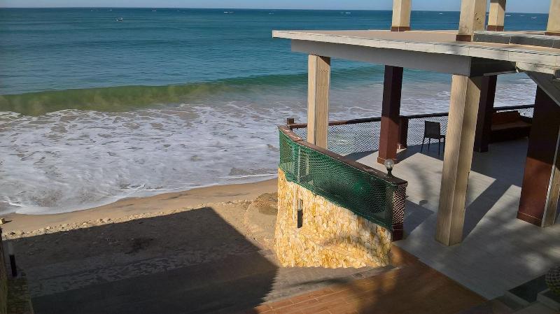 Iris Hotel Ressort Space Et Resort