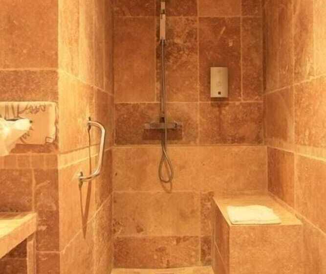 호텔 Le Petit Mas De Marie