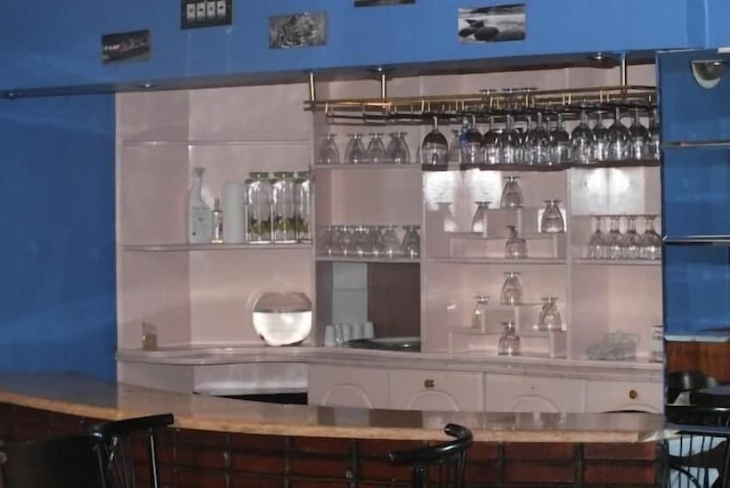 호텔 Vazelon Konaklama Tesisleri