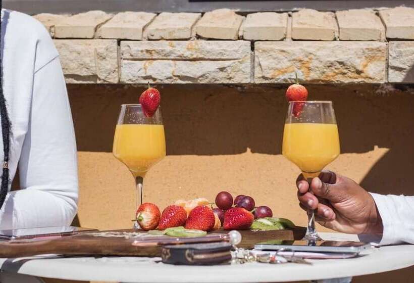 膳宿费 Lakeview Guest House