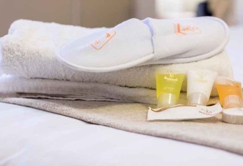 膳宿费 Lakeview Guest House