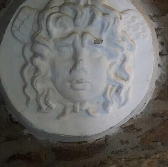 پانسیون Limaki Konak Sirince