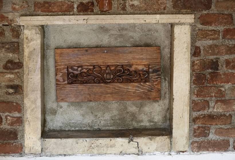 پانسیون Limaki Konak Sirince