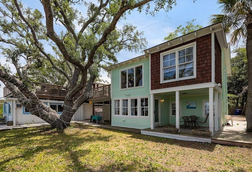 Пансион Riverside Inn And Cottages