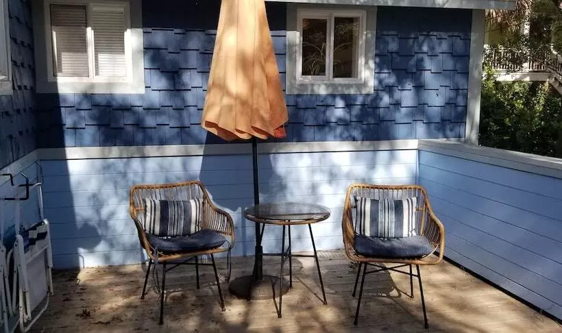 Majatalo Riverside Inn And Cottages