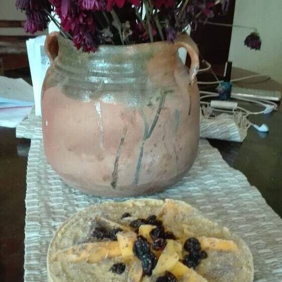 Пансион Selby Apartment