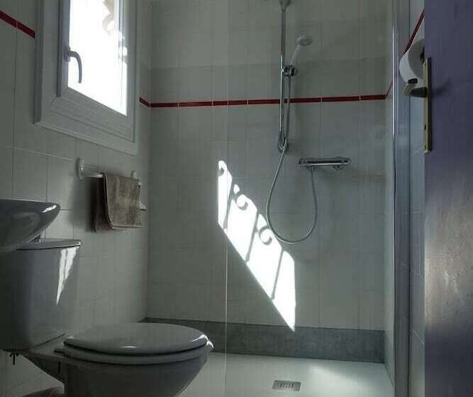 Kurort  Domaine De La Punta