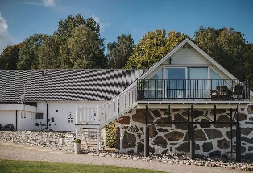 Skyrup Golf & Hotell