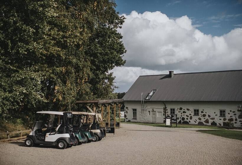 Skyrup Golf & Hotell