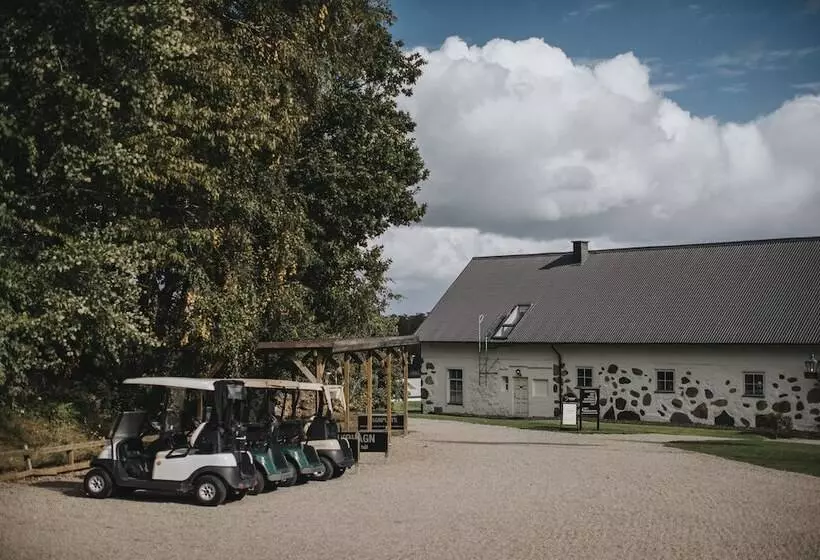 Skyrup Golf & Hotell