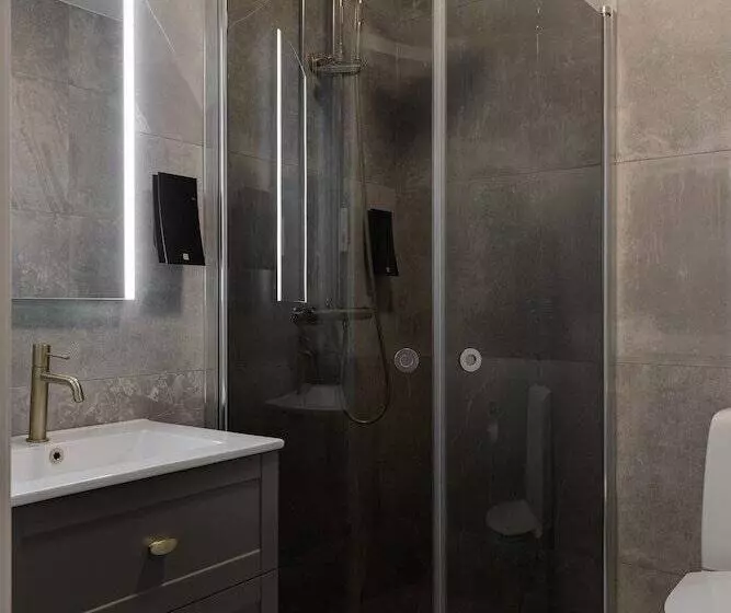 Skyrup Golf & Hotell