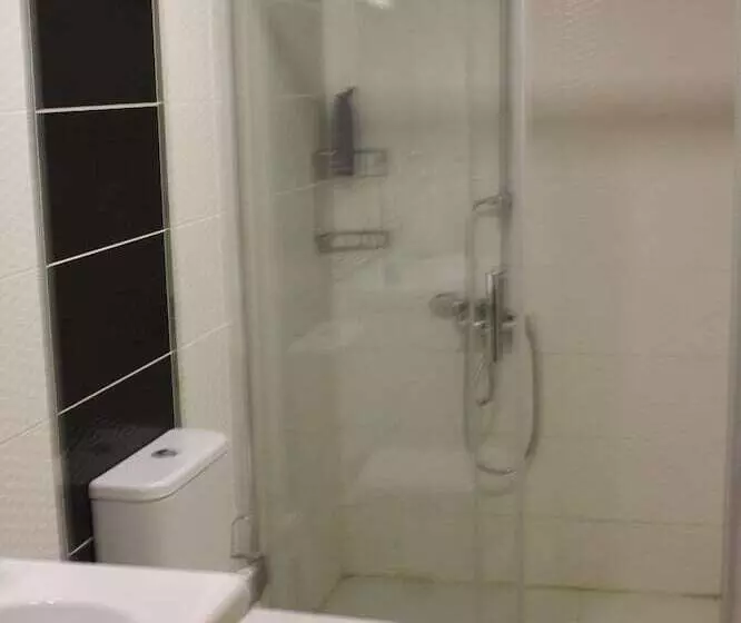 Urla Tarihi Han Otel