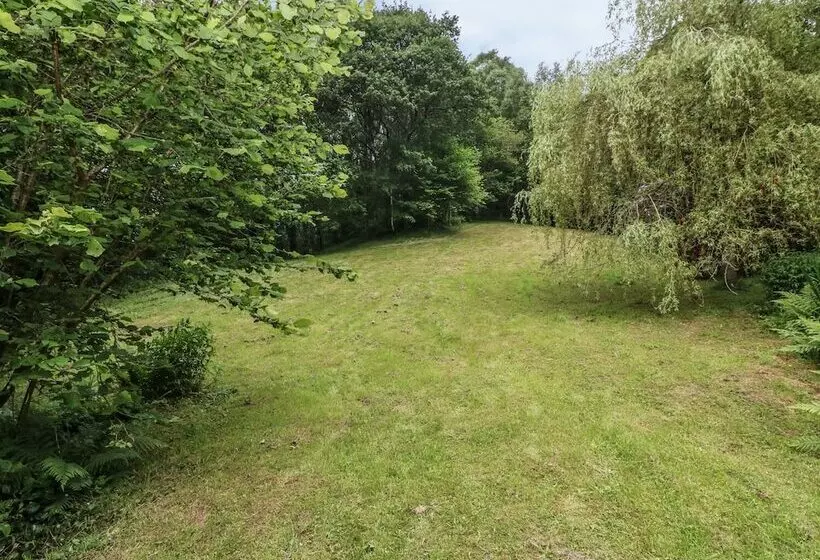 Afon Morfa