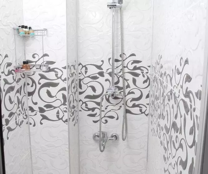 Hotelli Kural Pansiyon