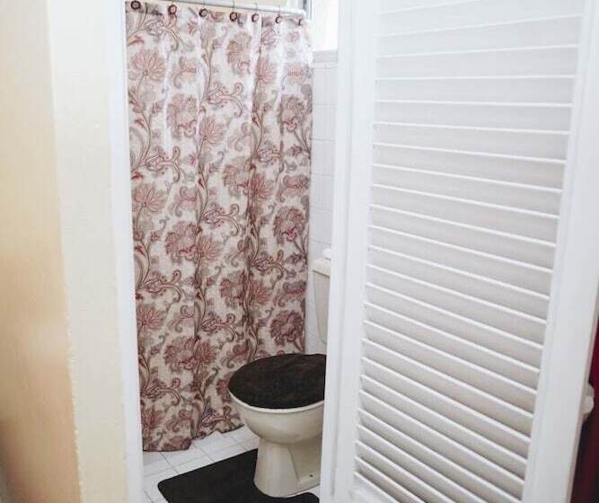 هتل K&vc International