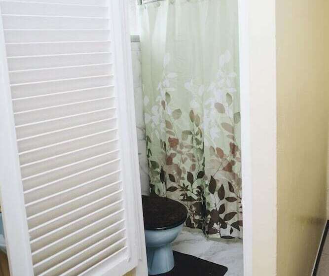 هتل K&vc International