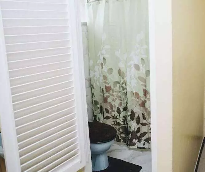 هتل K&vc International